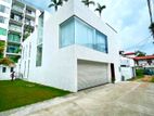 3st Brand New Luxury House for Sale Nugegoda Delkanda