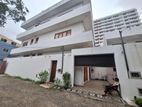 3st Brand New Super Luxury House for Sale Dehiwala