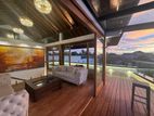 3st brand new super luxury house for sale in Battaramulla