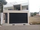 3st House for Sale Nawala