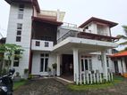 3st Luxury House for Sale in Ethulkotte