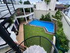 3st Luxury House for Sale in Nawala 40P