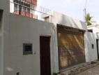 3ST Modern Brand New House Sale in Dehiwala