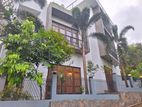 3st Super Luxury House for Sale in Thalawathugoda