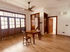 3.Storey Building For Rent In Dehiwale