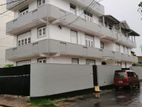 3.Story Apartment for Sale Mount Lavinia