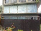 3story building for rent commercial propose kandana