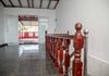 3story Building for Sale in Boralesgamuwa Lake Road - View 2