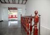 3story Building for Sale in Boralesgamuwa Lake Road - View 4