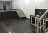 3story Building for Sale in Boralesgamuwa Lake Road - View 5