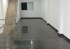 3story Building for Sale in Boralesgamuwa Lake Road - View 3