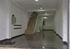 3story Building for Sale in Boralesgamuwa Lake Road - View 6