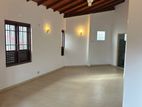 3story Building Matrara Main Road Facing for Rent