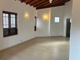 3story Building Matrara Main Road Facing for Rent
