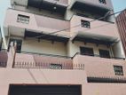 3story House for Rent in Kalubowila Dehiwala
