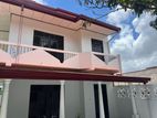 3story House for Rent Kottawa