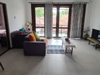 3story House for sale in Ethulkotte