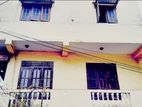 3story house for sale mordera Colombo 15