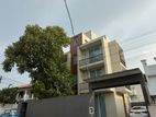 3story new house for rent maharagama (semi furnished)