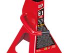 3T Jack Stand T43002 Toring Big Red