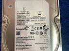 3TB Desktop Hard Disk