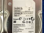 3TB Desktop SATA Hard