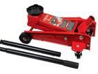 3Ton Floor jack MEN