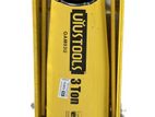 3Ton Floor Jack Uiustool