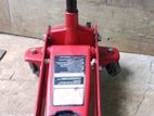 3Ton Jack