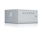 3U DVR Box