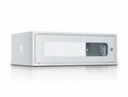 3U Box with Glass Door
