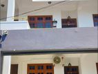 3unit New House for Sale Dehiwala