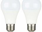 3W DC Bulb