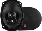 3way JBL 6*9 Car Speaker