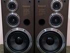 3WAY Speaker system