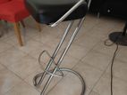 3x Bar Stool
