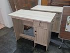 3×1.5 Ft Melamine tables