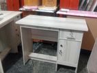 3×1.5 Ft Melamine Tables