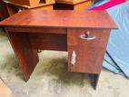 3x1.5ft Office Table