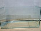 Fish Tank Barnd New