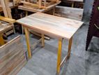 3×2 Alvizia Wooden Tables