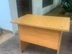3x2 Computer Table