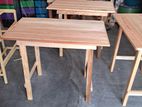 3×2 Desk Tables