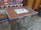 3×2 Folding Tables