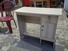 3×2 Melamine Office Tables