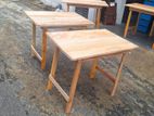 3×2 Study Tables
