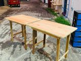 3×2 Study tables