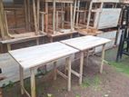 3×2 Study tables