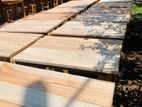 3×2 Study tables