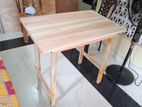 3×2 Study tables